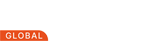 SGIVS logo