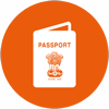 Apply for Passport