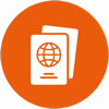 Apply for Visa